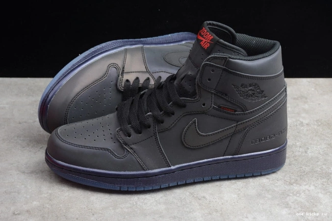 Chep Onekick High Retro Zoom 1 Air Fearless Jordan BV0006-900 0714